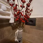 La Maison Du Coeur - Le Mezzanine