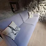La Maison Du Coeur - Le Mezzanine Lejlighed Oulx