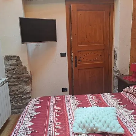 La Maison Du Coeur - Le Mezzanine شقة أولكس