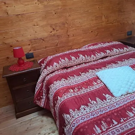 La Maison Du Coeur - Le Mezzanine *