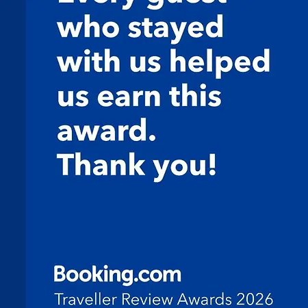 Apartamento La Maison Du Coeur - Le Mezzanine Oulx